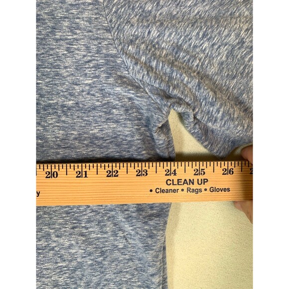 Tommy Hilfiger XXL New York 85 nwt shirt new - Picture 5 of 7